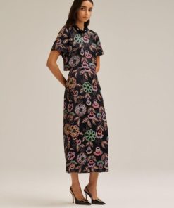 Riverroad.shope47b52bafe 3