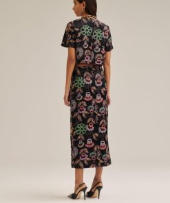 Riverroad.shope47b52bafe 4