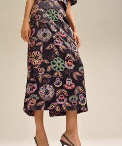 Riverroad.shope47b52bafe 5