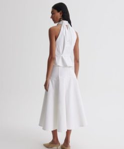 Riverroad.shope4c7f7e805 3