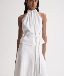 Riverroad.shope4c7f7e805 4