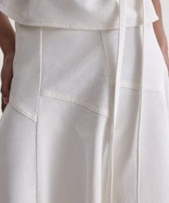 Riverroad.shope4c7f7e805 5