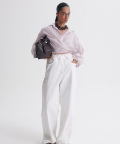 Riverroad.shope876443227 1