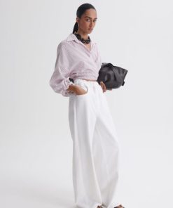 Riverroad.shope876443227 2