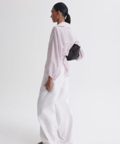 Riverroad.shope876443227 3