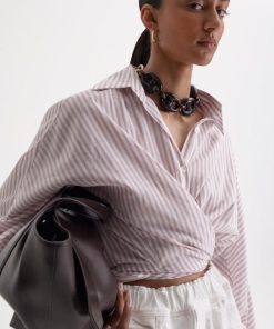 Riverroad.shope876443227 4