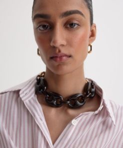 Riverroad.shope876443227 5