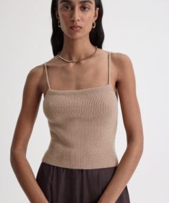 Riverroad.shope882c8ade0 1