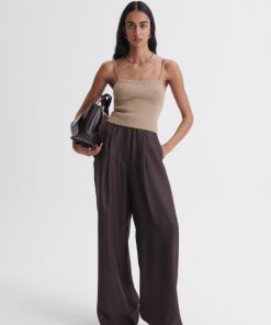 Riverroad.shope882c8ade0 2