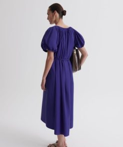 Riverroad.shope8cf7323e4 2