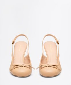 Riverroad.shope9131941c6 1