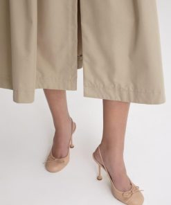 Riverroad.shope9131941c6 2