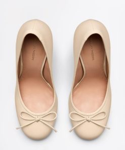 Riverroad.shope919fb268e 2