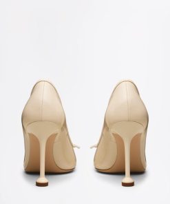 Riverroad.shope919fb268e 3