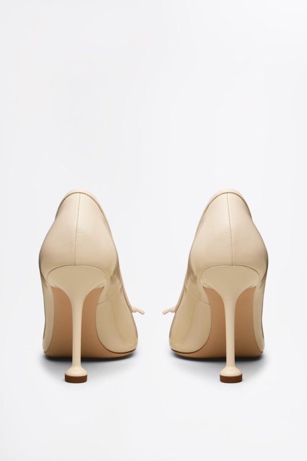 Riverroad.shope919fb268e 3