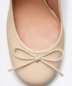 Riverroad.shope919fb268e 4