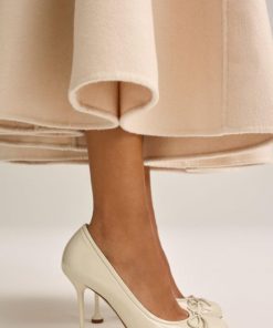 Riverroad.shope919fb268e 5