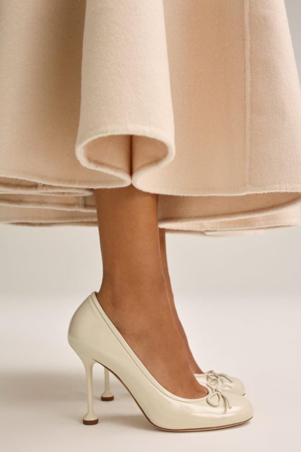 Riverroad.shope919fb268e 5