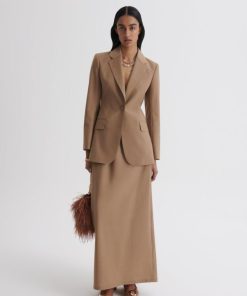 Riverroad.shopea4759e4bf 1