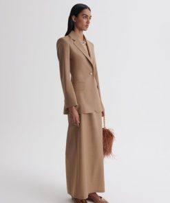 Riverroad.shopea4759e4bf 2