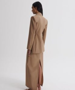 Riverroad.shopea4759e4bf 3