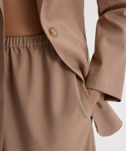 Riverroad.shopea4759e4bf 4