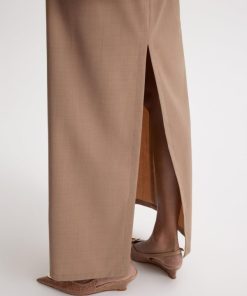 Riverroad.shopea4759e4bf 5