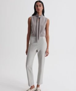 Riverroad.shopead86a95aa 1