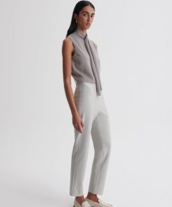 Riverroad.shopead86a95aa 2