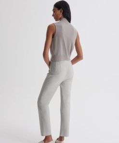 Riverroad.shopead86a95aa 3