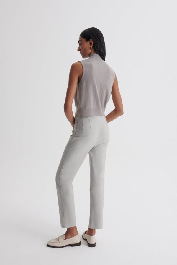 Riverroad.shopead86a95aa 3