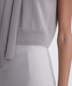 Riverroad.shopead86a95aa 4