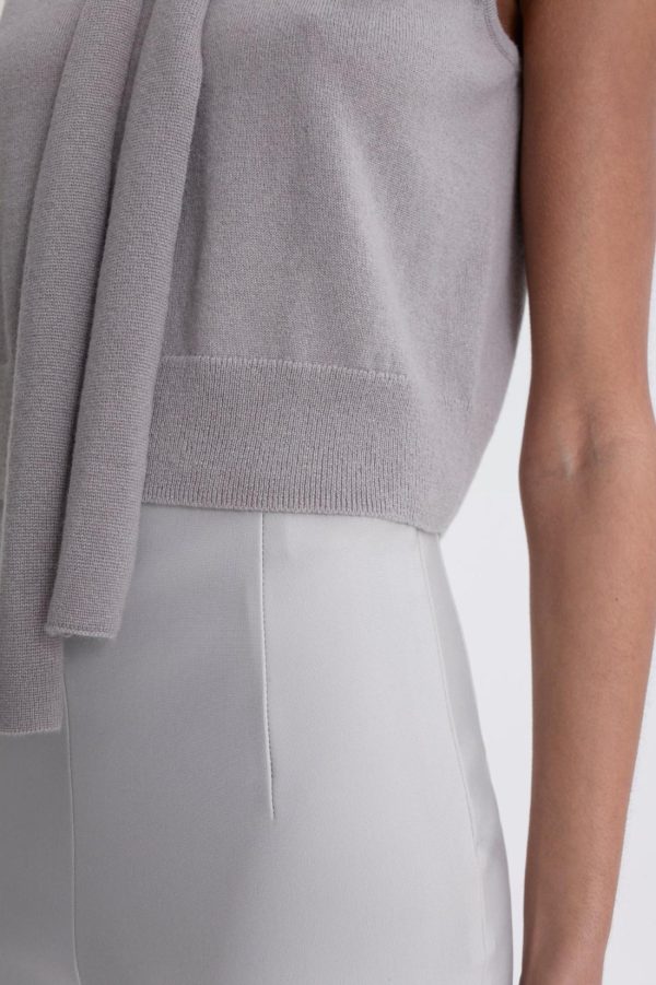 Riverroad.shopead86a95aa 4