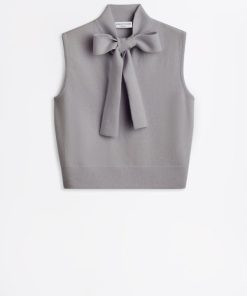 Riverroad.shopead86a95aa 5