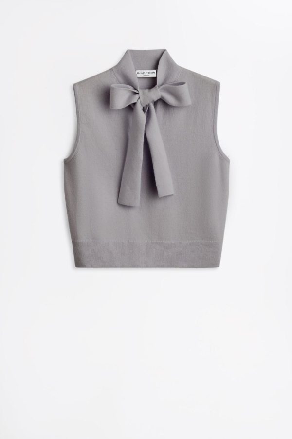 Riverroad.shopead86a95aa 5