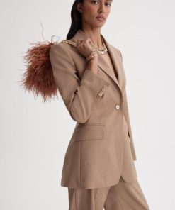 Riverroad.shopebc5038409 1