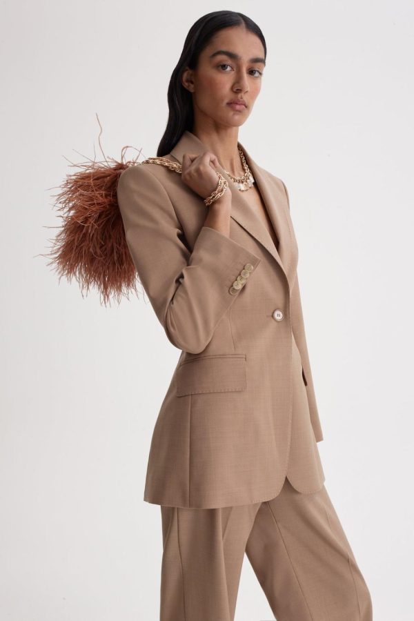 Riverroad.shopebc5038409 1