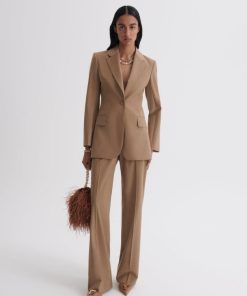 Riverroad.shopebc5038409 2