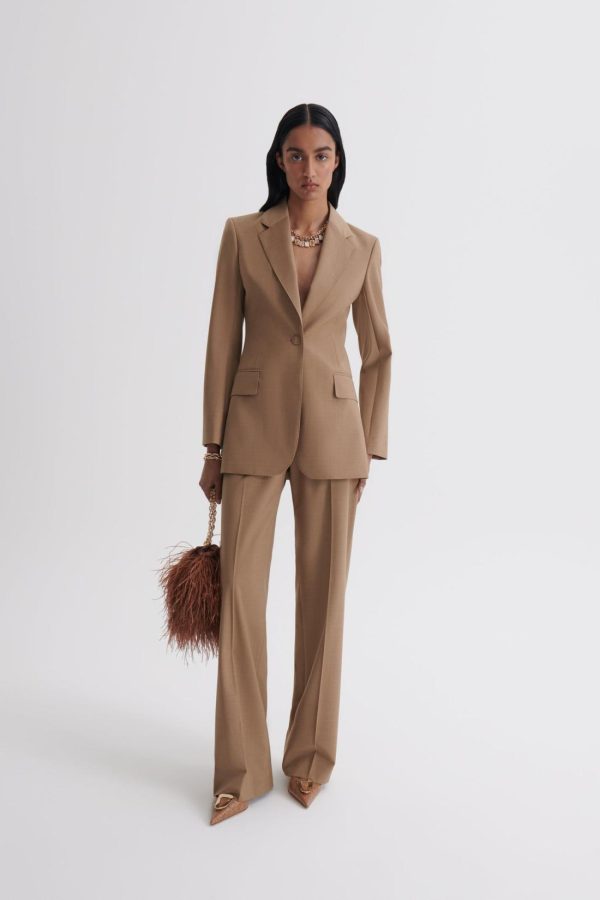 Riverroad.shopebc5038409 2