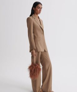 Riverroad.shopebc5038409 3