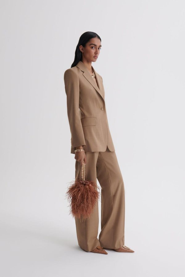 Riverroad.shopebc5038409 3