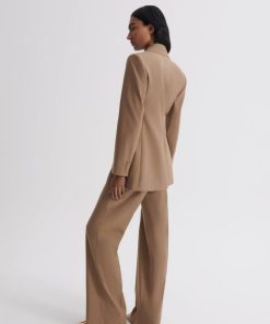 Riverroad.shopebc5038409 4