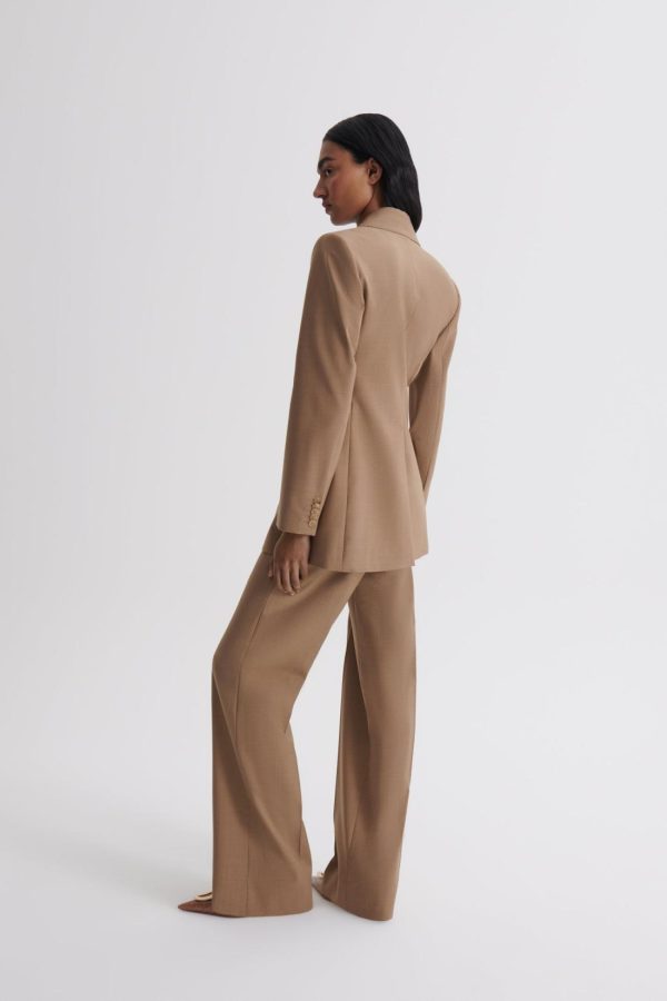 Riverroad.shopebc5038409 4