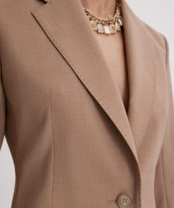 Riverroad.shopebc5038409 5