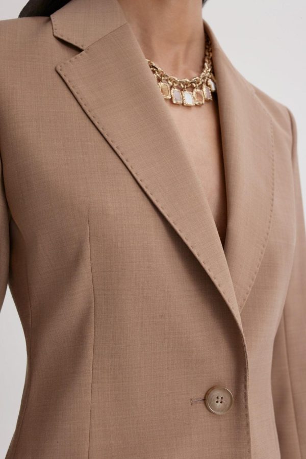 Riverroad.shopebc5038409 5