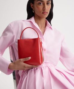 Riverroad.shopec82ce8aa9 1