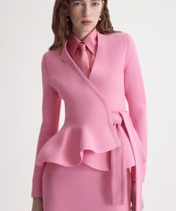 Riverroad.shopeccce4a4a4 1