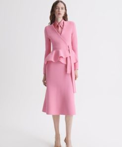 Riverroad.shopeccce4a4a4 2