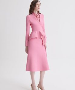 Riverroad.shopeccce4a4a4 3