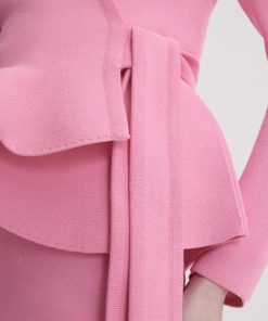 Riverroad.shopeccce4a4a4 5